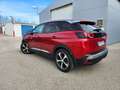 Peugeot 3008 1,5 BlueHDi 130 S&S EAT8 Allure Aut./Top gepfle... Rot - thumbnail 6