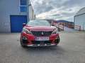 Peugeot 3008 1,5 BlueHDi 130 S&S EAT8 Allure Aut./Top gepfle... Rot - thumbnail 5
