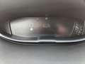 Peugeot 3008 1,5 BlueHDi 130 S&S EAT8 Allure Aut./Top gepfle... Rood - thumbnail 13