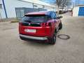 Peugeot 3008 1,5 BlueHDi 130 S&S EAT8 Allure Aut./Top gepfle... Rood - thumbnail 7