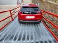 Peugeot 3008 1,5 BlueHDi 130 S&S EAT8 Allure Aut./Top gepfle... Rood - thumbnail 10
