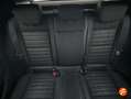Renault Super 5 Techno EV60 160kW (220CV) ch. Gris - thumbnail 14