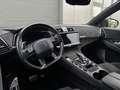 DS Automobiles DS 7 Crossback CAMERA/NAVIGATIE/LED Gris - thumbnail 10
