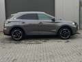DS Automobiles DS 7 Crossback CAMERA/NAVIGATIE/LED Gris - thumbnail 4