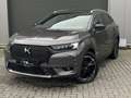 DS Automobiles DS 7 Crossback CAMERA/NAVIGATIE/LED Gris - thumbnail 1