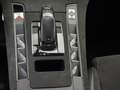 DS Automobiles DS 7 Crossback CAMERA/NAVIGATIE/LED Gris - thumbnail 16