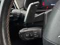 DS Automobiles DS 7 Crossback CAMERA/NAVIGATIE/LED Gris - thumbnail 7