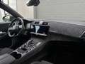 DS Automobiles DS 7 Crossback CAMERA/NAVIGATIE/LED Gris - thumbnail 8