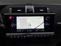 DS Automobiles DS 7 Crossback CAMERA/NAVIGATIE/LED Gris - thumbnail 14