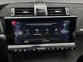 DS Automobiles DS 7 Crossback CAMERA/NAVIGATIE/LED Gris - thumbnail 18