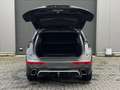 DS Automobiles DS 7 Crossback CAMERA/NAVIGATIE/LED Gris - thumbnail 19