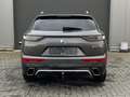 DS Automobiles DS 7 Crossback CAMERA/NAVIGATIE/LED Gris - thumbnail 3