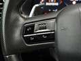 DS Automobiles DS 7 Crossback CAMERA/NAVIGATIE/LED Gris - thumbnail 13