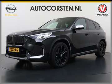 xDrive30 313PK 4WD M-Pack Leer Harman/Kardon®-Audi