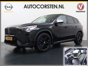 xDrive30 313PK 4WD M-Pack Launch Edition SOH 100%