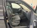 Volkswagen Tiguan 2.0 TDI 4Motion*R-Line*ACC*HUD*VR*Memory*360° Pano Schwarz - thumbnail 18