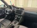 Volkswagen Tiguan 2.0 TDI 4Motion*R-Line*ACC*HUD*VR*Memory*360° Pano Schwarz - thumbnail 19