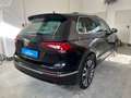 Volkswagen Tiguan 2.0 TDI 4Motion*R-Line*ACC*HUD*VR*Memory*360° Pano Schwarz - thumbnail 4