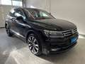 Volkswagen Tiguan 2.0 TDI 4Motion*R-Line*ACC*HUD*VR*Memory*360° Pano Schwarz - thumbnail 3