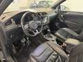 Volkswagen Tiguan 2.0 TDI 4Motion*R-Line*ACC*HUD*VR*Memory*360° Pano Schwarz - thumbnail 8