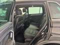 Volkswagen Tiguan 2.0 TDI 4Motion*R-Line*ACC*HUD*VR*Memory*360° Pano Schwarz - thumbnail 16