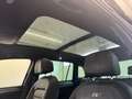 Volkswagen Tiguan 2.0 TDI 4Motion*R-Line*ACC*HUD*VR*Memory*360° Pano Schwarz - thumbnail 12