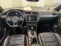 Volkswagen Tiguan 2.0 TDI 4Motion*R-Line*ACC*HUD*VR*Memory*360° Pano Schwarz - thumbnail 14