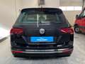 Volkswagen Tiguan 2.0 TDI 4Motion*R-Line*ACC*HUD*VR*Memory*360° Pano Schwarz - thumbnail 5