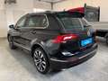 Volkswagen Tiguan 2.0 TDI 4Motion*R-Line*ACC*HUD*VR*Memory*360° Pano Schwarz - thumbnail 6