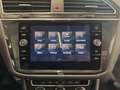 Volkswagen Tiguan 2.0 TDI 4Motion*R-Line*ACC*HUD*VR*Memory*360° Pano Schwarz - thumbnail 21