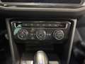 Volkswagen Tiguan 2.0 TDI 4Motion*R-Line*ACC*HUD*VR*Memory*360° Pano Schwarz - thumbnail 22