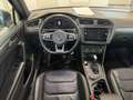 Volkswagen Tiguan 2.0 TDI 4Motion*R-Line*ACC*HUD*VR*Memory*360° Pano Schwarz - thumbnail 15