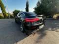 Mercedes-Benz GLC 220 Coupé 220d 4Matic Aut. Negro - thumbnail 6