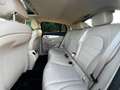 Mercedes-Benz GLC 220 Coupé 220d 4Matic Aut. Negro - thumbnail 8