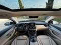 Mercedes-Benz GLC 220 Coupé 220d 4Matic Aut. Negro - thumbnail 7