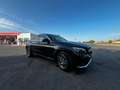 Mercedes-Benz GLC 220 Coupé 220d 4Matic Aut. Negro - thumbnail 3
