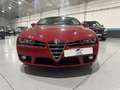Alfa Romeo Brera 2.4JTDm 210 Rojo - thumbnail 4