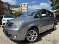 Opel Meriva 1.6 Enjoy 184tkm/KLIMA/TÜV 06/2026/SERVO Gri - thumbnail 2