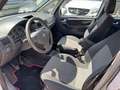Opel Meriva 1.6 Enjoy 184tkm/KLIMA/TÜV 06/2026/SERVO Gri - thumbnail 11