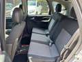 Opel Meriva 1.6 Enjoy 184tkm/KLIMA/TÜV 06/2026/SERVO Gri - thumbnail 13