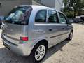 Opel Meriva 1.6 Enjoy 184tkm/KLIMA/TÜV 06/2026/SERVO Gri - thumbnail 5