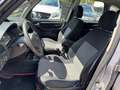 Opel Meriva 1.6 Enjoy 184tkm/KLIMA/TÜV 06/2026/SERVO Gri - thumbnail 12