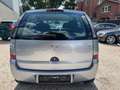 Opel Meriva 1.6 Enjoy 184tkm/KLIMA/TÜV 06/2026/SERVO Gri - thumbnail 7