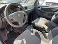 Opel Meriva 1.6 Enjoy 184tkm/KLIMA/TÜV 06/2026/SERVO Gri - thumbnail 10