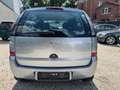 Opel Meriva 1.6 Enjoy 184tkm/KLIMA/TÜV 06/2026/SERVO Gri - thumbnail 8