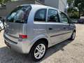 Opel Meriva 1.6 Enjoy 184tkm/KLIMA/TÜV 06/2026/SERVO Gri - thumbnail 6