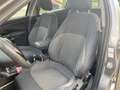 Alfa Romeo Giulietta Distinctive 1.6 JTDM 16V Grigio - thumbnail 10