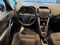Opel Zafira C Tourer Edition Schwarz - thumbnail 10