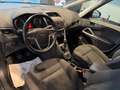 Opel Zafira C Tourer Edition Schwarz - thumbnail 8