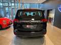 Opel Zafira C Tourer Edition Schwarz - thumbnail 5